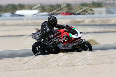 media/Apr-17-2025-Racers Edge (Thu) [[0a0c127f11]]/B Group/7-Session 5 (Turn 12 Inside Pans)/